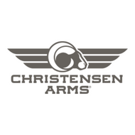 Christensen Arms